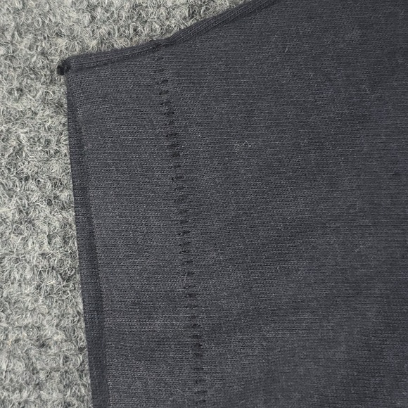 Vintage Universal Studios‎ 25th Anniversary Shirt Single Stitch Puff Print M (S) - Picture 4 of 6